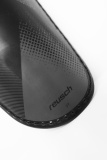 Reusch Shin Guard Compact Lite 5577047 7060 7060 5